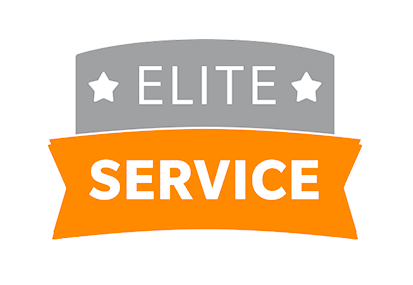 Elite Plumbers Service Leatherhead, Oxshott, Fetcham, KT22